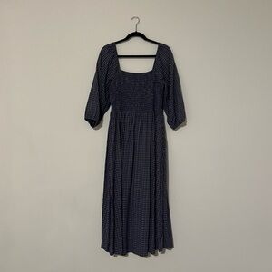 Neuflora • Hartselle Dress